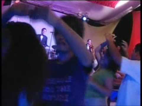 Tributo a Hernaldo Macolla