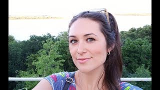 Базы отдыха в самарской области на берегу волги с детьми