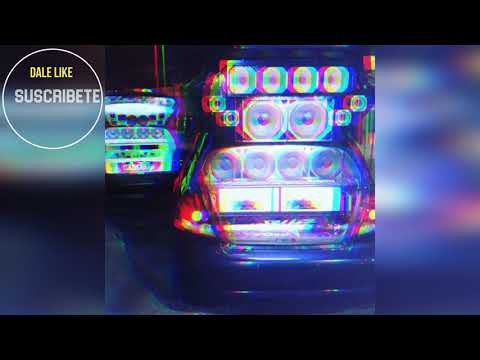 Chivirika (RKT) - Doble Tono