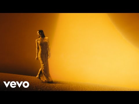 Anna Tatangelo - Inferno