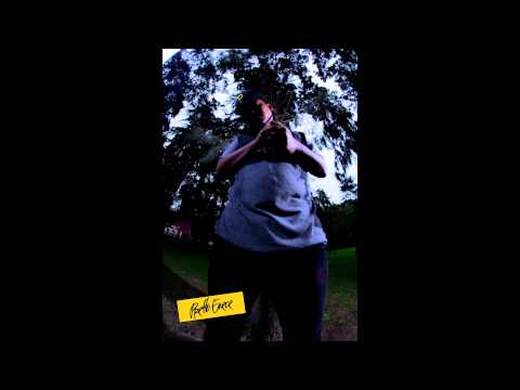 Karma - Pretto Enece (Niggas Clicka)