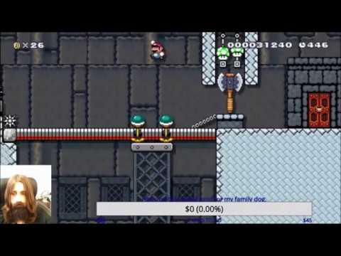 Some doors shouldn't be opened; created by NoName_;^)