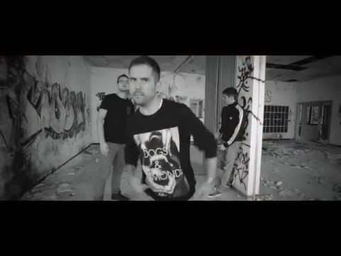 New Skills ft. Frenkie - Immortale (Official video)