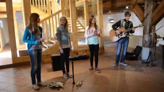 Jen tak - Šumná Plzeň (Michal Röhrich)