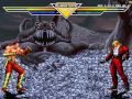 MUGEN Zarak S Stage
