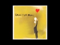 The Face Of Love : Sanctus Real