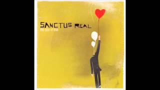 The Face Of Love : Sanctus Real
