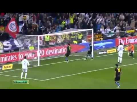 Real Madrid Vs Espanyol 5-0 All Highlights And Goals 3-4-2012.mp4