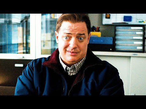 Семья в аренду (2025) | Трейлер (рус. субтитры)