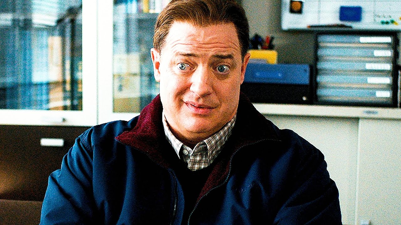 Семья напрокат, Песня из Трейлера - Музыка, Саундтрек 2025