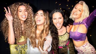 Four Of Diamonds - Stupid Things (Lyrics) ft. Saweetie.