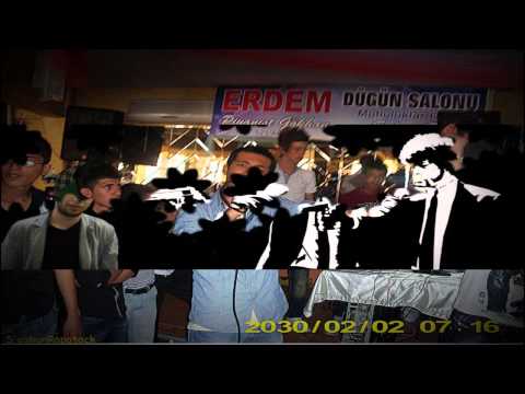 SuSkUn Rap AtAcK Ft Keskin Rap Antakya Diss Track 2oI2