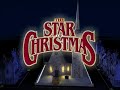 Gameplay 1360 The Star Of Christmas DVD Menu 370