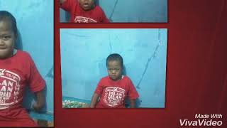 Download lagu Enak di Kamu-Dian Anic, Pulang kampung 30 Maret 2018 mp3