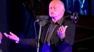 Gino Paoli & Danilo Rea | Non Andare Via