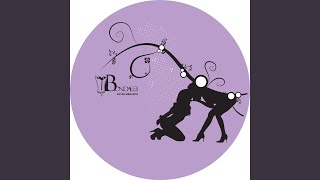 Soopabubble (Electric Rescue Remix Version 2)