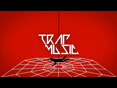 download lagu mp3 mp4 Mission Impossible Trap Remix, download lagu Mission Impossible Trap Remix gratis, unduh video klip Download Mission Impossible Trap Remix Mp3 dan Mp4 Free All Gratis