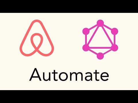 Automating Dokku Deployment and Lerna Part 12