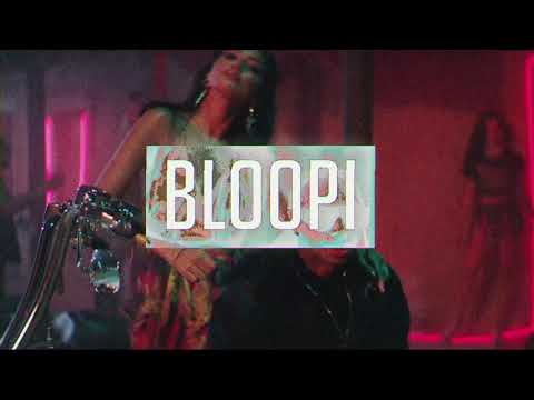 [FREE] Tyga x YG Latin Club Banger Type Beat 2021 - Bloopi | Prod. by Qube