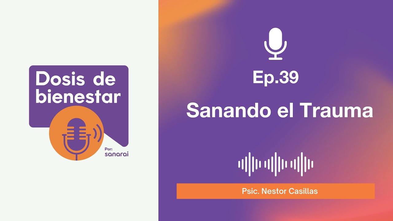 Néstor Casillas G.-18