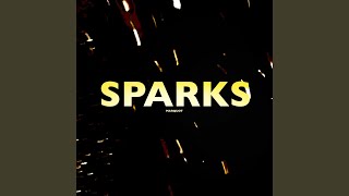 Sparks