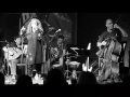 ORLIKA  / LAOUF KMO TSIPOR  / אורליקה / לאה שבת / לעוף כמו ציפור