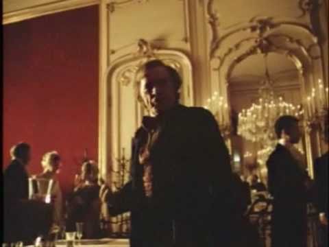 When meeting Richard Wagner, do not mention Meyerbeer