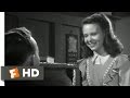 The Bells of St. Mary's (3/8) Movie CLIP - Aren't You Glad You're You? (1945) HD - Movieclips The Bells of St. Mary's (3/8) Movie CLIP - Aren't You Glad You're You? (1945) HD