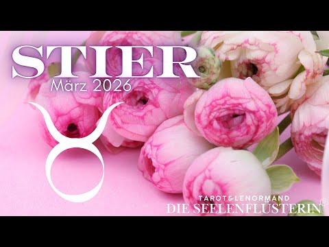 A #borderlineamazing month 😍🔥 || Taurus ♉️ Monthly reading March 2026