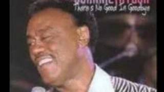 Johnnie Taylor :Please sign the Dotted Line