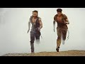 Best WhatsApp Status For Boys Gunday Arjun Kapoor Ranveer Singh Dialogue