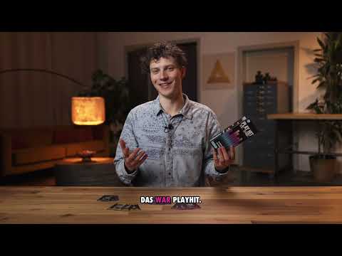 So geht's!🎤🎶 | PlayHit – Das Musik-Battle