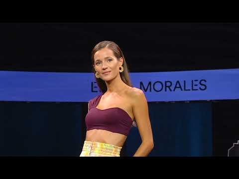 Best of GCSW by MC Swim-week 2022