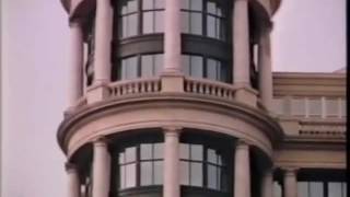 GRC  NEDİR? TANITIM VİDEOSU - FİBERCAST PREKAST MALZEMELERİ