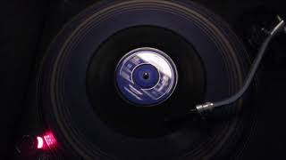 Spencer Davis Group - Sittin&#39; And Thinkin&#39; - Fontana : TF 471 MANSHIP MINT (45s)