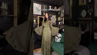 Download lagu so I heard that you guys wanted me to release this dress pattern? mp3