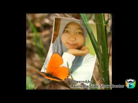 Hingga+ujung+waktu+by+sheila+on+7