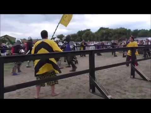 Tattoo Cup Round 2 Vultures (Aus) vs Barbarians (NZ)