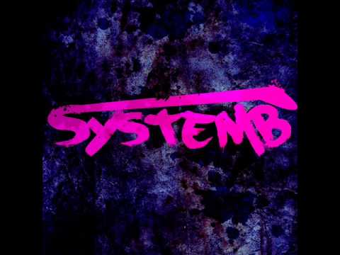 David Guetta vs Deniz Koyu - The Bong Is Mine (System B Mashup)