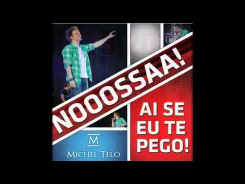 Hits 2012 CD1   All the biggest hits of 2012 TETA   YouTube