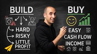 You Don't Need to Start a Business. Just Buy One of These.