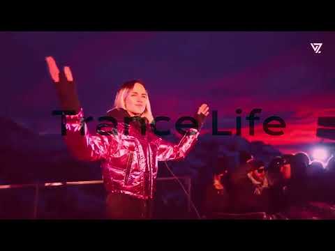 Brina Knauss - You Know