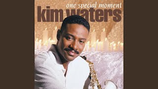 Am I the Same Girl (Soulful Strut) (feat. Meli&#39;sa Morgan and Chuck Loeb)