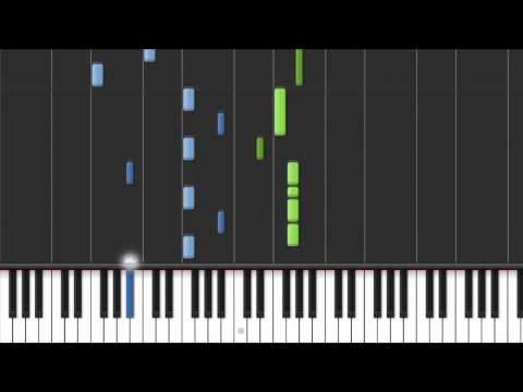 Autopilot - Kodaline
