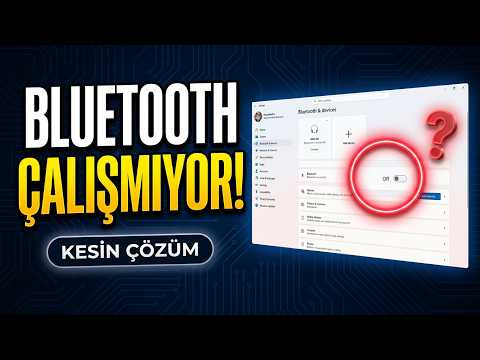 CtrlShift YouTube Videosu #1