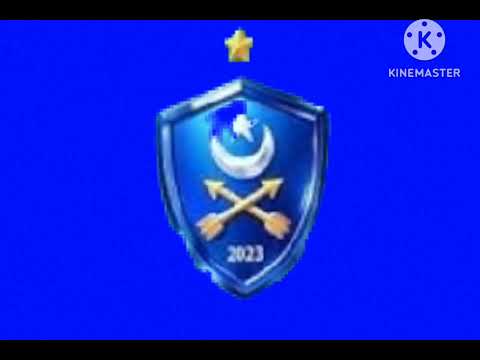 Hino da Seleção D.M [Dário meira - BA]