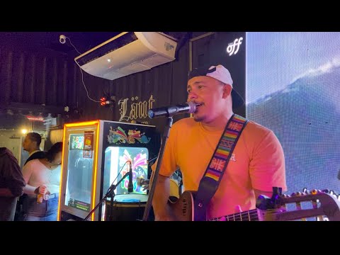 Robinho vieira (por favor)