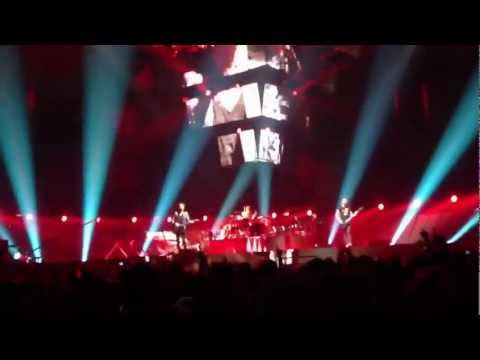 download lagu mp3 mp4 Muse Time Is Running Out TV RIP, download mp3 Muse Time Is Running Out TV RIP free download, download mp3 Muse Time Is Running Out TV RIP