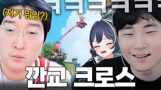 유튜브 썸네일