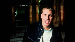 LFO - If I Can t Have You